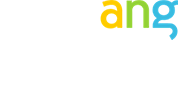 Coupang Partners